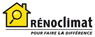 Programme de r�novation R�noclimat