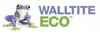 BASF Walltite Eco
