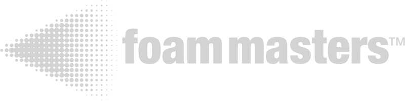 Isolation Air-Plus est certifié Foammasters de BASF 