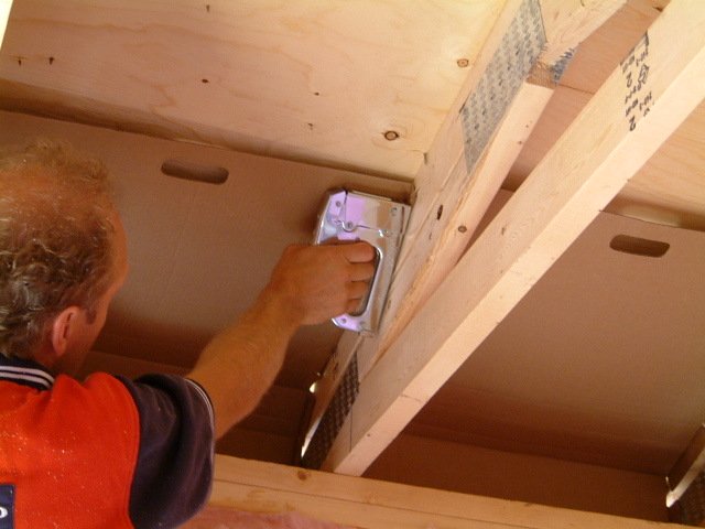 Arrêts de laine Bénovent | Isolation Air-Plus