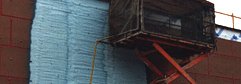 Insonorisation et Isolation: Solutions pour vos projets de construction et de rénovation