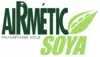 AirM&eacute;tic Soya