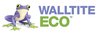 BASF Walltite Eco