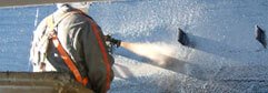 Insonorisation et Isolation: Solutions pour vos projets de construction et de rénovation