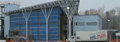 Insonorisation et Isolation: Solutions pour vos projets de construction et de rénovation