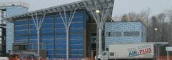 Insonorisation et Isolation: Solutions pour vos projets de construction et de rénovation