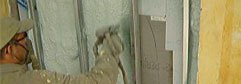 Insonorisation et Isolation: Solutions pour vos projets de construction et de rénovation