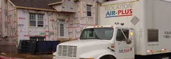 Insonorisation et Isolation: Solutions pour vos projets de construction et de rénovation