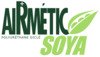 AirMétic Soya