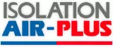 Isolation Air-Plus Québec
